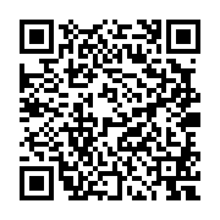 QR code for 4JHP803