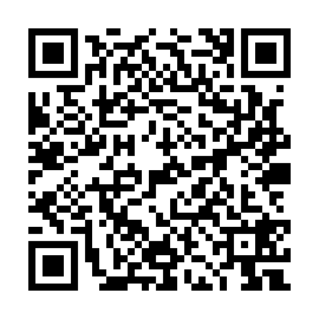 QR code for 4JHQ287