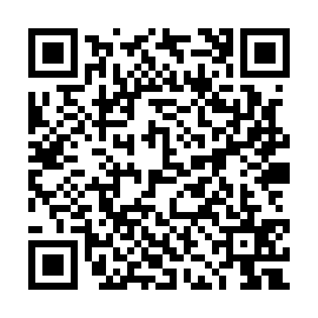 QR code for 4JHQ357