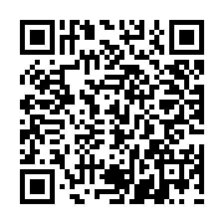 QR code for 4JHR560