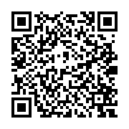 QR code for 4JHS078