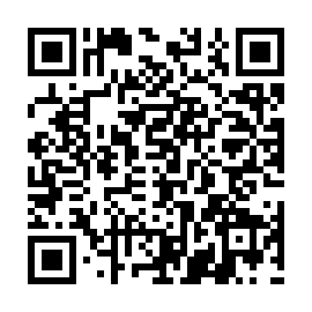QR code for 4JHS694