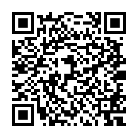 QR code for 4JHT889