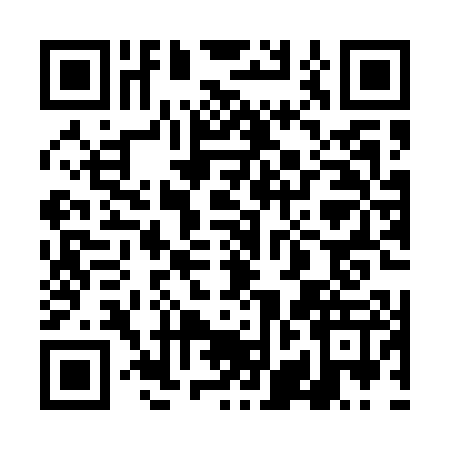 QR code for 4JHU071