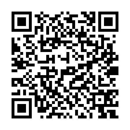 QR code for 4JHW745