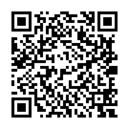 QR code for 4JHX987