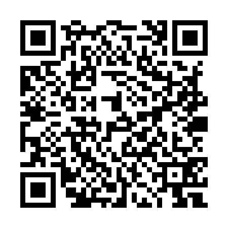 QR code for 4JHY728