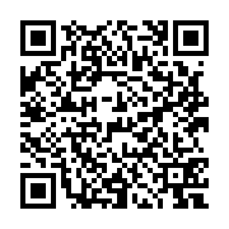 QR code for 4JIA713