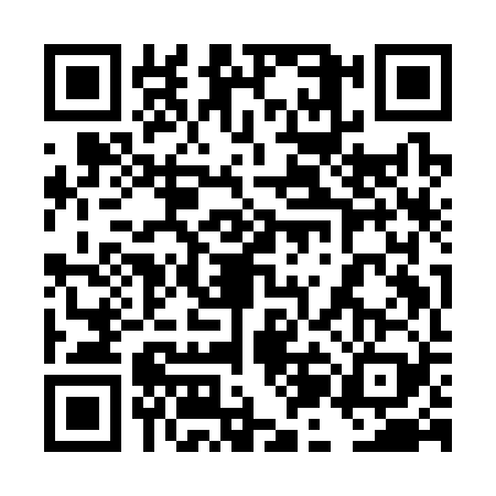 QR code for 4JIC299
