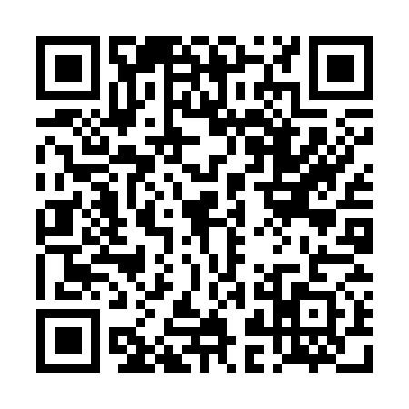QR code for 4JIC715