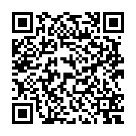 QR code for 4JID214