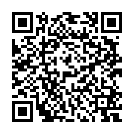 QR code for 4JID403