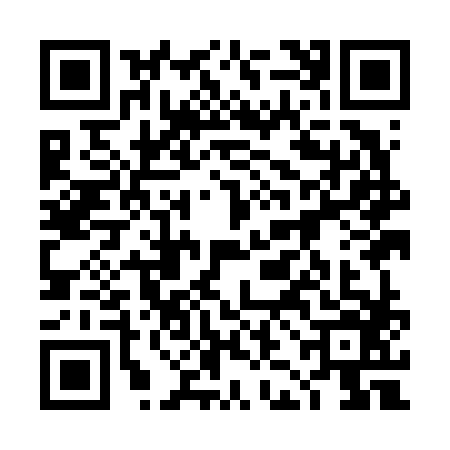 QR code for 4JIF866
