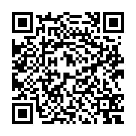 QR code for 4JIG364