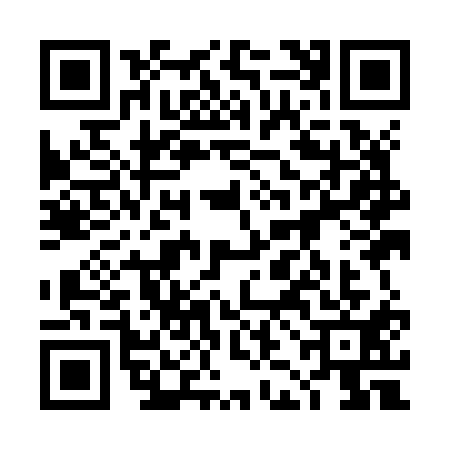 QR code for 4JIJ119