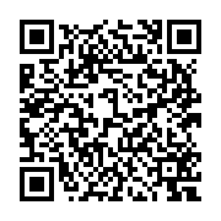 QR code for 4JIJ567