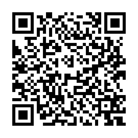 QR code for 4JIK247