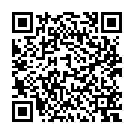 QR code for 4JIK527
