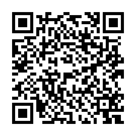 QR code for 4JIO165