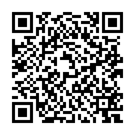 QR code for 4JIO531