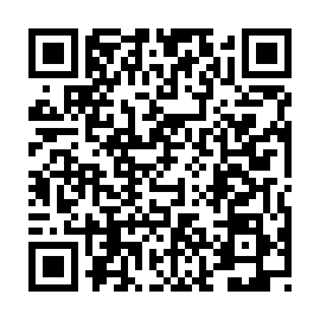 QR code for 4JIO580