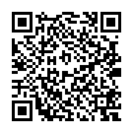 QR code for 4JIP080