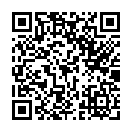 QR code for 4JIS256