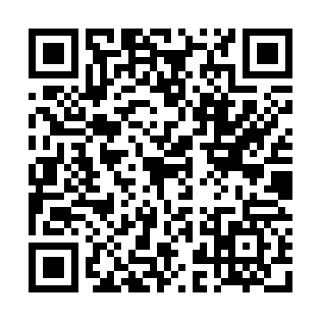 QR code for 4JIS675
