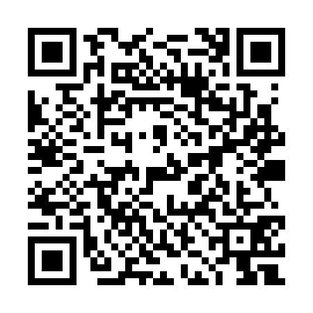 QR code for 4JIS715