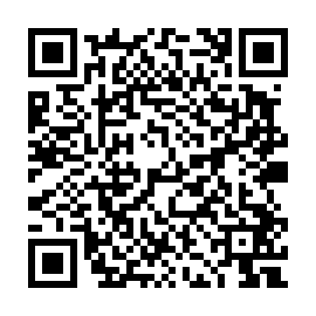 QR code for 4JIT427