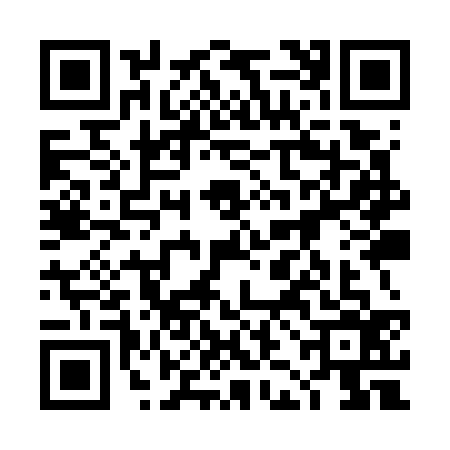 QR code for 4JIW363