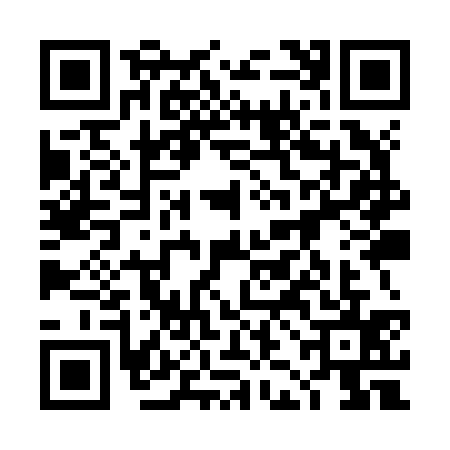 QR code for 4JIZ353