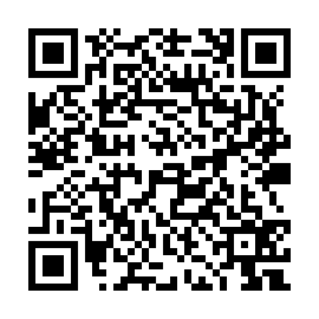 QR code for 4JIZ365