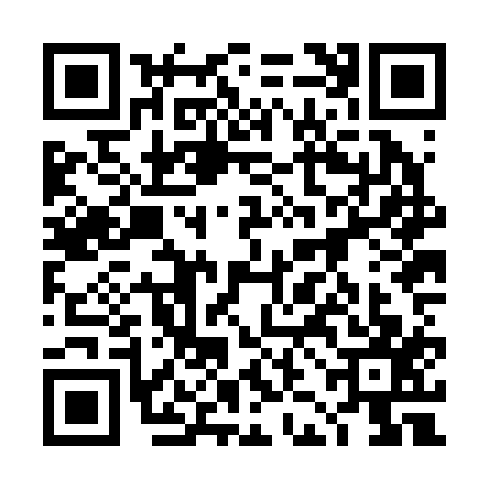 QR code for 4JJB177