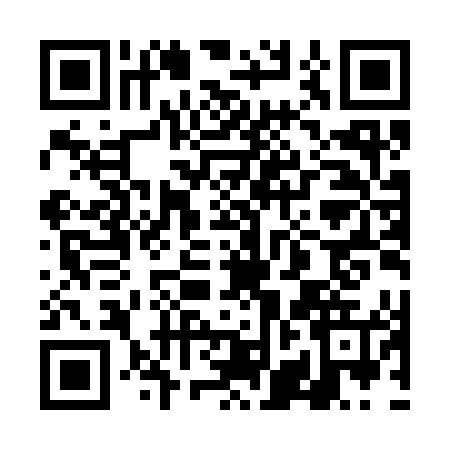 QR code for 4JJC454