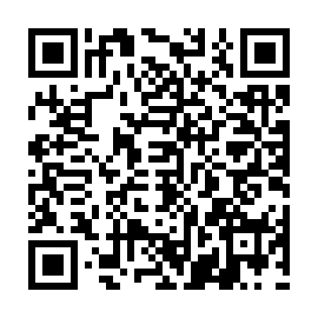 QR code for 4JJC788