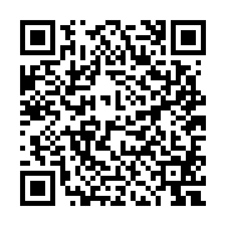 QR code for 4JJG847