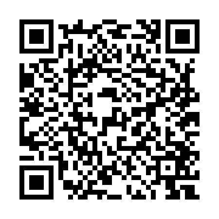 QR code for 4JJI462