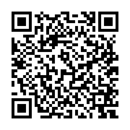 QR code for 4JJJ444