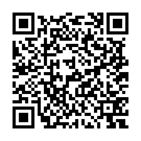QR code for 4JJM736