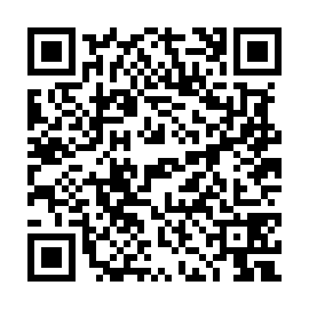 QR code for 4JJM785