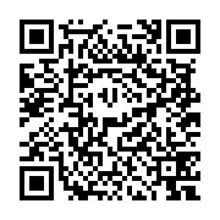 QR code for 4JJM799