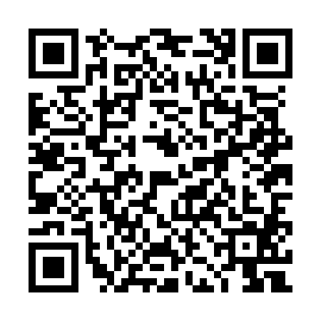 QR code for 4JJO849