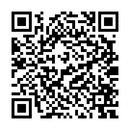 QR code for 4JJP473