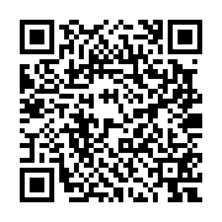 QR code for 4JJP517