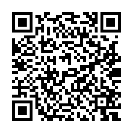 QR code for 4JJQ060