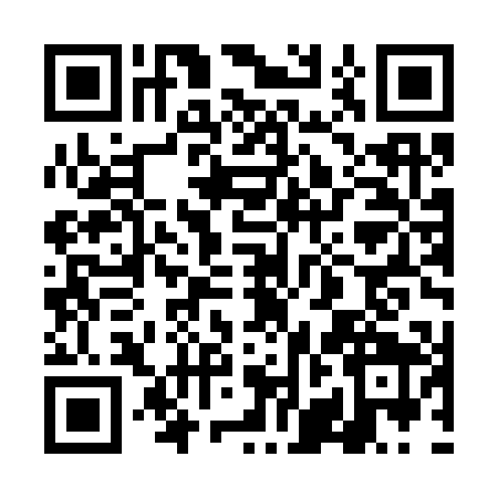 QR code for 4JJS098