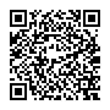 QR code for 4JJS642