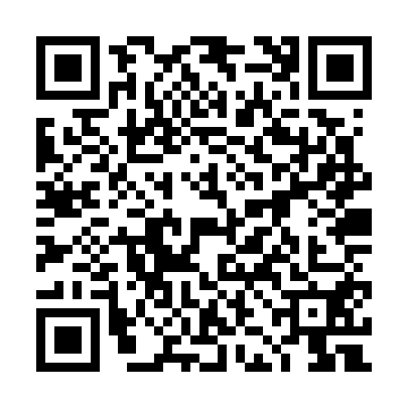 QR code for 4JJW506