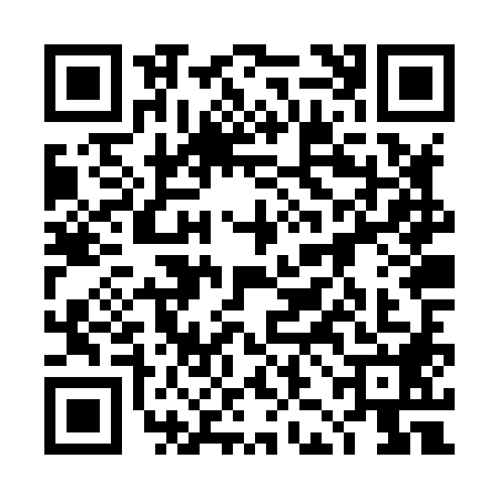 QR code for 4JJX889